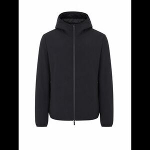 Moncler Men Ciampolin Down Jacket